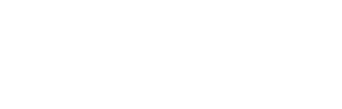 One! Treuhand Logo in Weiss